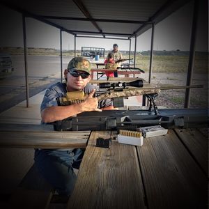 Meet your Posher, Edward